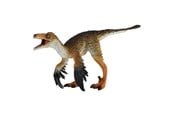 Figurer - Mojo - Prehistory Troodon with Movable Jaw - 381089