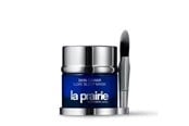 Ansiktspleie - La Prairie SKIN CAVIAR - 7611773085663