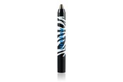 Sminke - SISLEY Phyto-Eye Twist eye pencil - 3473311870124