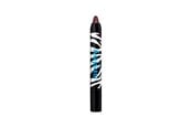 Sminke - SISLEY Phyto-Eye Twist eye pencil - 3473311870247