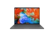 Bærbar PC - ASUS Zenbook A14 - 14", X, 16GB, 512GB - UX3407QA-PURE1