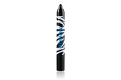 Sminke - SISLEY Phyto-Eye Twist eye pencil - 3473311870186