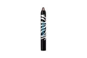 Sminke - SISLEY Phyto-Eye Twist eyeliner - 3473311870278