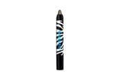 Sminke - SISLEY Phyto-Eye Twist eye pencil - 3473311870148