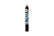 Sminke - SISLEY Phyto-Eye Twist eye shadow - 3473311870285
