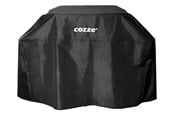 Grill & Tilbehør - cozze ®Trekk til Plancha 800 og Trolley - 90388
