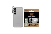 Mobil - Beskyttelsesglass - PanzerGlass PicturePerfect Lens Protector Samsung Galaxy S25 - PGRPIPEG38388