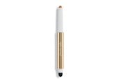 Sminke - SISLEY Stylo Correct concealer makeup - 3473311847263