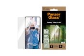 Mobil - Beskyttelsesglass - PanzerGlass Eco MATRIX Screen Protector Samsung Galaxy S25 Ultra | Ultra-Wide Fit - PGRMUWFG38488