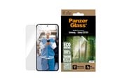 Mobil - Beskyttelsesglass - PanzerGlass Eco MATRIX Screen Protector Samsung Galaxy S25 | Ultra-Wide Fit - PGRMUWFG38388