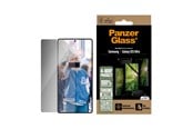 Mobil - Beskyttelsesglass - PanzerGlass ECO MATRIX 4-way Privacy Screen Protector Samsung Galaxy S25 Ultra | Ultra-wide Fit - PGRMFPUG38488