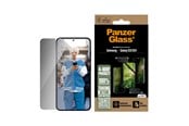 Mobil - Beskyttelsesglass - PanzerGlass ECO MATRIX 4-way Privacy Screen Protector Samsung Galaxy S25 | Ultra-wide Fit - PGRMFPUG38388