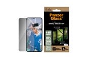 Mobil - Beskyttelsesglass - PanzerGlass ECO MATRIX 4-way Privacy Screen Protector Samsung Galaxy S25+ | Ultra-wide Fit - PGRMFPUG37942
