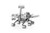 Byggesett - Eureka Metal Earth Mars Rover - 570077