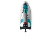 Strykejern - Polti Dampstrykejern Vaporella Quick & Comfort QC110 - PLEU0251