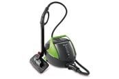 Damprenser - Polti Damprenser Vaporetto Pro 95 Turbo Flexi - PTEU0280