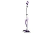 Damprenser - Polti Damprenser Vaporetto SV440 Double - PTEU0274