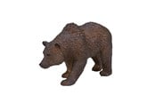 Figurer - Mojo - Wildlife Grizzly Bear - 387216 - 387216