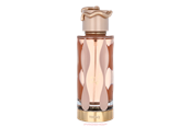 Parfyme & Dufter - Lattafa Teriaq Eau de Parfum 100 ml - 6290360595764