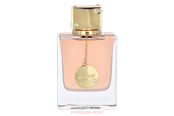 Parfyme & Dufter - Armaf Club De Nuit EDP - 105 ml - 6085010094151