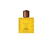 Parfyme & Dufter - VERSACE Eros Energy EDP - 50 ml - 8011003890798