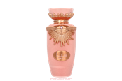 Parfyme & Dufter - Lattafa Haya EDP - 100 ml - 6291108738504