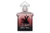 Parfyme & Dufter - Guerlain La Petite Robe Noire Intense EDP - 100 ml - 3346470145634