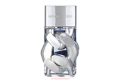 Parfyme & Dufter - Michael Kors Pour Homme EDP - 100 ml - 850049716178