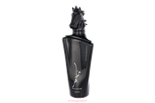 Parfyme & Dufter - Lattafa Maahir Black Edition EDP - 100 ml - 6291108730362