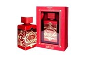 Parfyme & Dufter - Lattafa Badee Al Oud Sublime EDP - 100 ml - 6290360593142