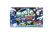 Kreative leker - Toi-Toys - Magic Magic Box with 150 Tricks (EN) - 35219A