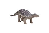 Figurer - Mojo - Prehistory Ankylosaurus - 387234