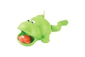 Babyleker - PLAY - Bath Toys Catch and Swim Frog 2pcs. - 1904