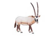 Figurer - Mojo - Wildlife Oryx - 387242