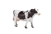 Figurer - Mojo - Farmland Holstein Cow - 387062 - 387062