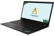 Bærbar PC - Lenovo Refurbished ThinkPad T14 G1 - 14" | Ryzen 5 | 16GB | 512GB | A Grade - LAP-T14G1-MX-A014
