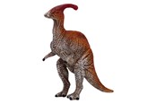 Figurer - Mojo - Prehistory Parasaurolophus - 381087