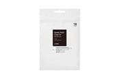Ansiktspleie - Cosrx Clear Fit Master Patch Fit - 8809416471396
