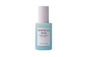 Ansiktspleie - SKIN1004 Madagascar Centella Hyalu-Cica Blue Serum (30 ml.) - S1004S01-S30