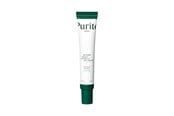 Ansiktspleie - Purito SEOUL - Wonder Releaf Centella Eye Cream - 8809563100156