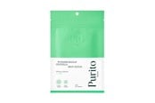 Ansiktspleie - Purito SEOUL - Wonder Releaf Centella Spot Patch - 8809563100330