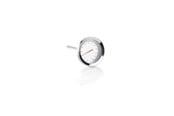 Grill & Tilbehør - Termometerfabriken Frying thermometer - 530