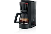 Kaffe & Espresso - Bosch My Moment TKA2M113 - Black - TKA2M113