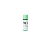 Ansiktspleie - Purito SEOUL - Wonder Releaf Centella Toner Unscented (30 ml.) - 8809563100811