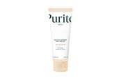 Ansiktspleie - Purito SEOUL - Oat-in Calming Gel Cream - 8809563101054