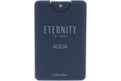 Parfyme & Dufter - Calvin Klein Eternity Aqua For Men EDT - 20 ml - 3607349630539
