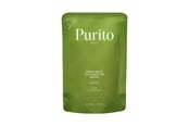 Ansiktspleie - Purito SEOUL - From Green Cleansing Oil (refill) - 8809563102433