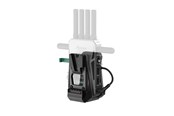 Foto- & Videotilbehør - Accsoon V-Lock Adapter - ACC32