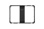 Foto- & Videotilbehør - Accsoon PowerCage II NP-F Battery Plate - CEPC-03