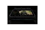 Foto- & Videotilbehør - Accsoon Power Cage Mini - CEPC-05